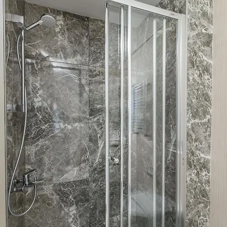 Duplex With An Amazing View * בורסה